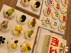-石浦大酒店(百丈店)