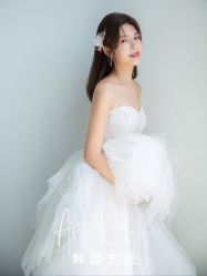 -艺匠摄影ARTIZ STUDIO(南京店)
