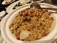 -闽和南(深圳万象城店)