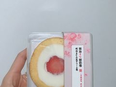 -皇后西斯汀饼店(文化路店)