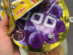 -OneFit健身(汇锦城店)