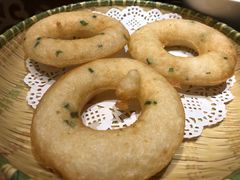 -火宫殿·湘菜小吃·商务宴请·生日聚会(东塘店)