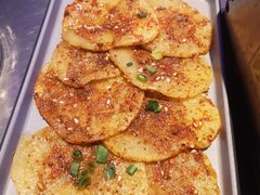 -燥次·烧烤酒场(万象城店)