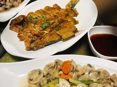 -阿古牛肉丸(一建店)