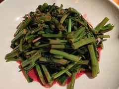 -桂满陇-十里风荷(合生汇店)