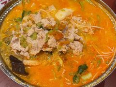 -喜家德虾仁水饺(长泰广场店)