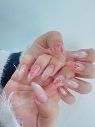 -进巍美甲