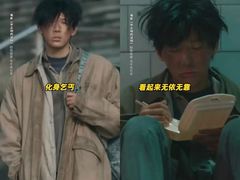 -SFC上影百联影城(虹口店)