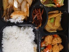-吉林大学中日联谊医院(中心院区)