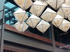 -云海肴·汽锅鸡·云南菜(南强街店)