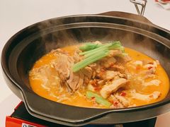 -冰火楼(梦泽园店)