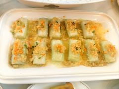 -燕兰楼·清真西北融合菜(亚运村店)