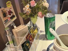 -汤城小厨•粤菜•靓汤(金宝街店)