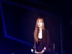 -宝能国际体育演艺中心