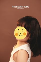 -57KIDS儿童摄影