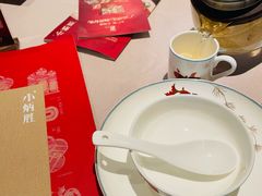 -小炳胜(卓悦中心店)