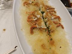 -湖锦酒楼·旗舰店(三阳总店)