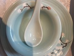 -芳满庭·江浙小馆(1912店)