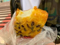 -甜星Star面包生日蛋糕(北坦店)