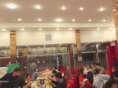 -簋街仔仔小龙虾(总店)