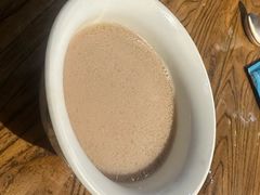-天下醉美蒙餐(林西店)