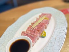 -永安鱼庄·镇江菜(丁卯店)