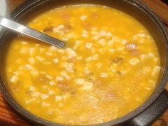 -蓉和妈妈菜·芙蓉花开(高新店)