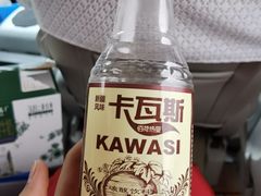 -尔力新疆丸子汤(北屯店)