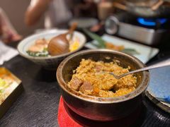 -和一料理(安阳店)