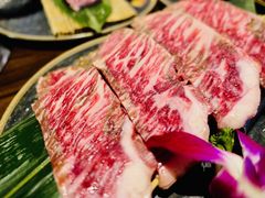 -井上和牛烤肉(大润发店)