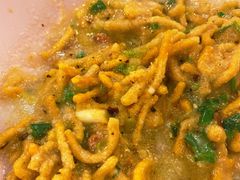 大王经典油茶套餐-大王油茶(二厂文创公园店)