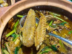 -虎婆冷饮店·海南特色炒冰(三亚湾店)