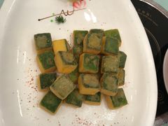 -亢龙太子酒轩(东湖店)