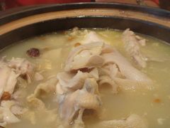 -阿拉丁新疆风味餐厅·清真(罗廊巷店)