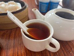 -恒兴发茶店(水巷口店)