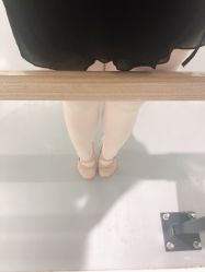 -德加芭蕾·舞蹈培训