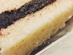 -清真老西北角温记粘食店(长沙路店)