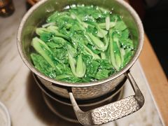 -佬肥猫(国华广场店)