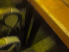 -The Happy Monk(前海壹方汇店)