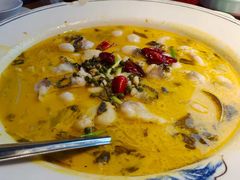 -外婆烧.老杭帮菜(庆春店)