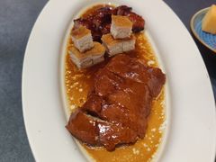 -旺顺阁海鲜广场(亚运村店)