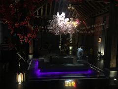 -唯尚主题式KTV(红谷滩店)