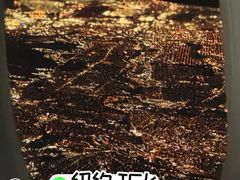 -约翰·菲茨杰拉德·肯尼迪国际机场