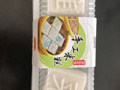 -小厨娘淮扬菜(奥体博览中心奥美店)