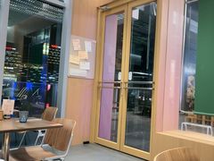 -ITARU食堂·定食料理(西丽店)