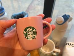 -长安大学(北校区)