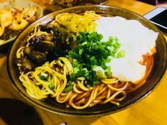 -袁家豆腐