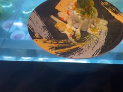 -牛YO寿喜烧·铁板烧和牛火锅自助(市府恒隆店)