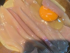-芈重山老火锅(广州首店)