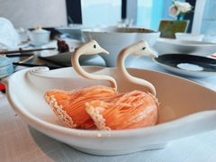 -许家菜.艺创菜(仁和新城店)